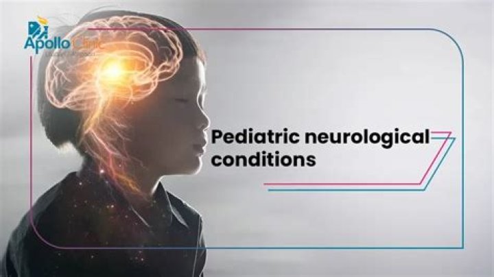 All Children's Hospital St. Petersburg Neurology: Comprehensive Care for Pediatric Neurological Conditions