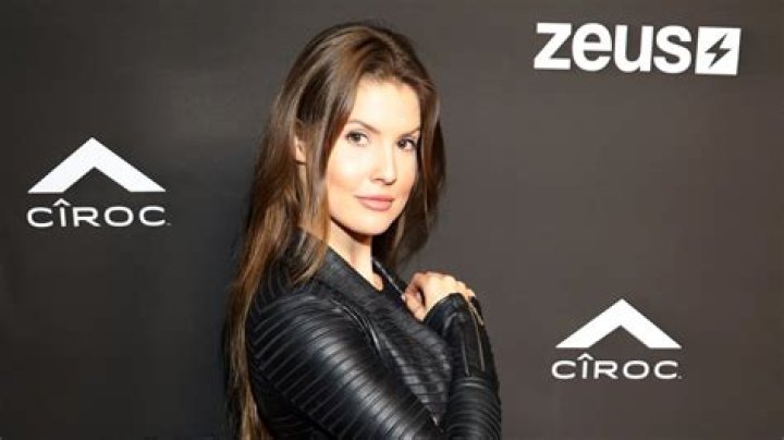 Amanda Cerny Leak: The Truth Behind the Controversy and What You Need to Know