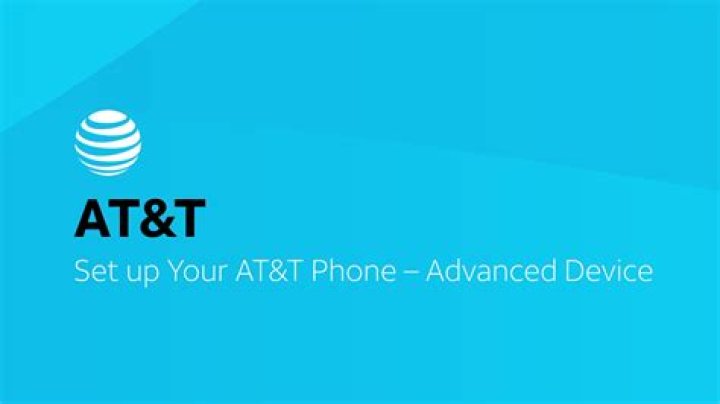 ATNT Helpline: Your Ultimate Guide to Expert Assistance and Support