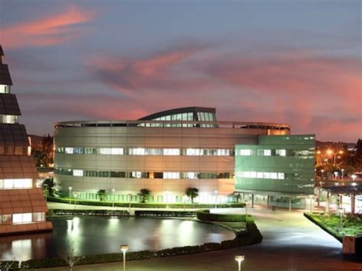Baldwin Park Urgent Care Kaiser Hours: Your Comprehensive Guide