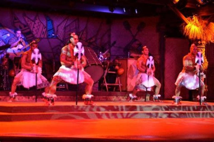 Beltsville Theater: A Comprehensive Guide to the Cultural Heartbeat of Beltsville