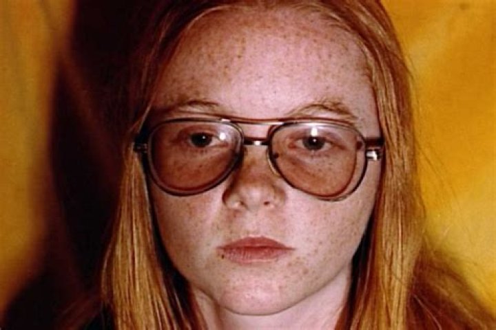 Brenda Ann Pencer: The Remarkable Journey of an Influential Figure