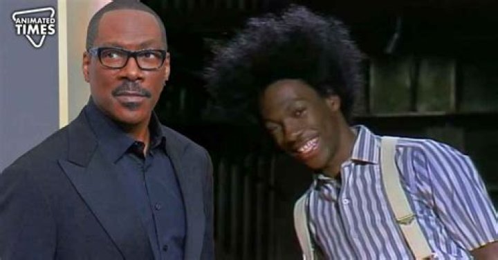 Buckwheat Character: Unveiling the Depths of a Unique Persona