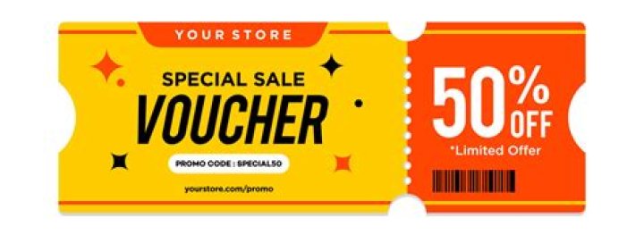 BWW Promotion: Unlock Exclusive Deals and Discounts