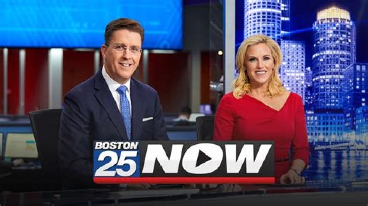 Channel 25 News OKC: Your Ultimate Source for Local and Breaking News