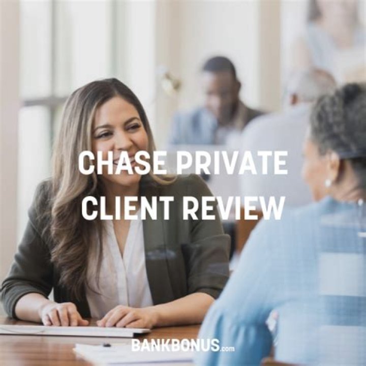 Chase Private Client Contact: Your Ultimate Guide to Wealth Management