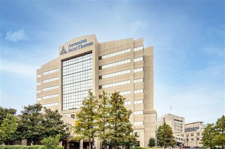 Comprehensive Guide to St. Thomas Midtown Nashville Labor and Delivery Services