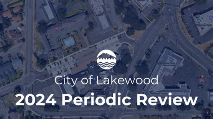 Costco Hours in Lakewood CA: A Comprehensive Guide to Shopping Convenience