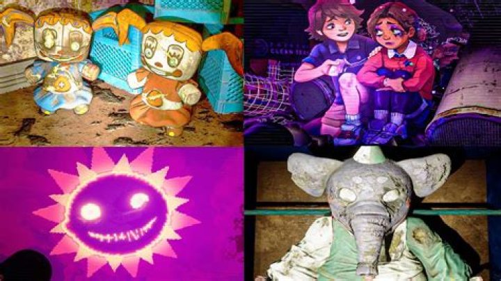 CrazyJamJamLeaks: Unveiling the Secrets and Implications