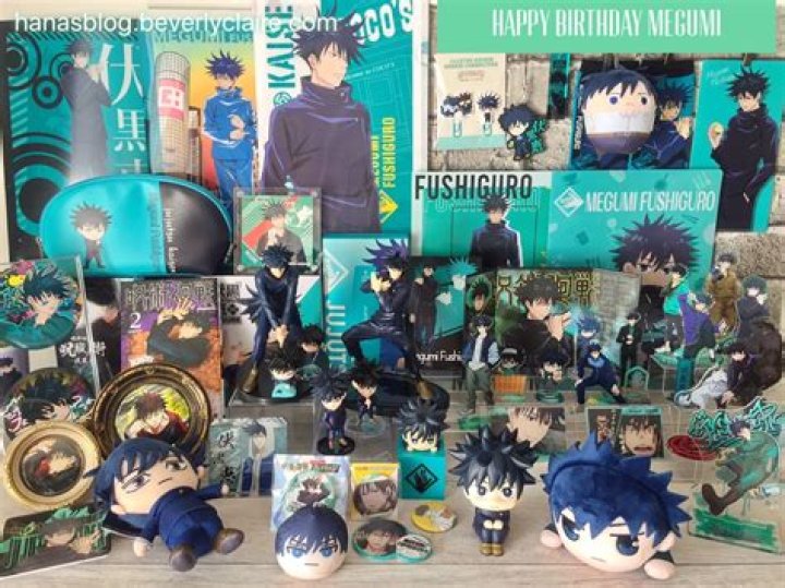 Crunchyroll Figure: The Ultimate Guide to Collectibles and Anime Merchandise