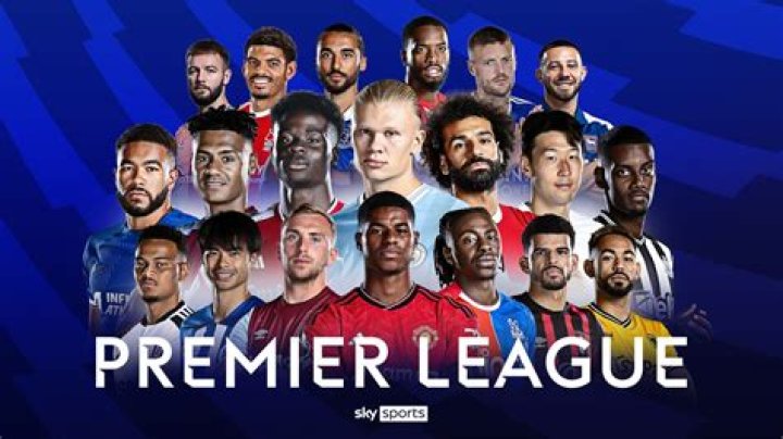 Danish Superliga Tournaments: The Ultimate Guide to Denmark's Premier Football League