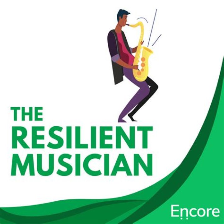 Dave Buckner: The Inspiring Journey of a Resilient Musician