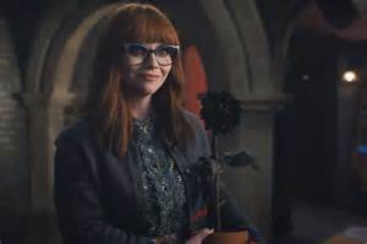 Demacio Castell&oacute;n: The Mastermind Behind World-Class Achievements