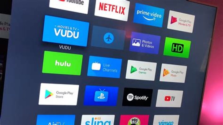 Discover the Best Streaming Websites for All Your Entertainment Needs