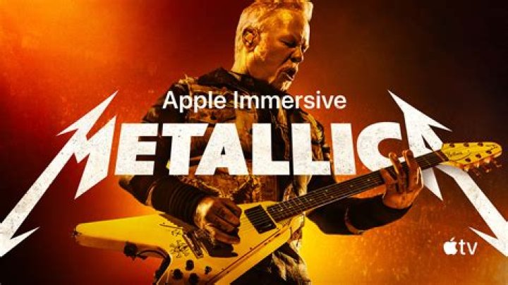 Discover the Biggest Concert by Metallica: A Monumental Musical Experience