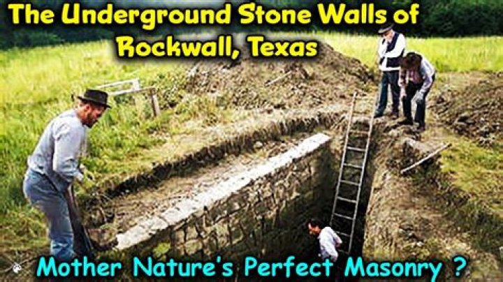 Discover the Hidden Gems of Rockwall TX: A Comprehensive Guide