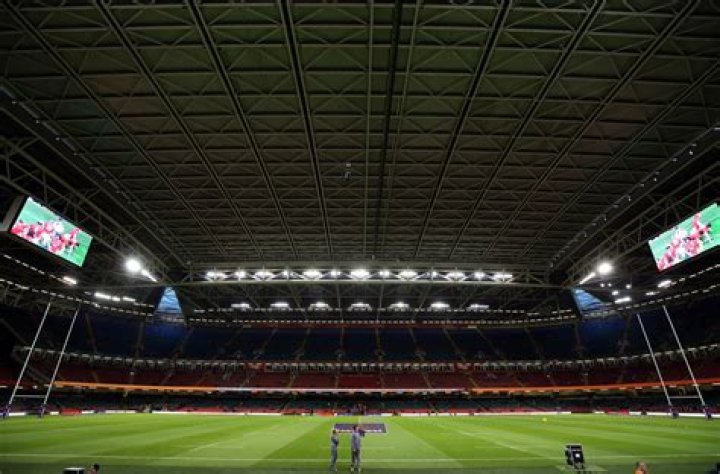 Does the Roof at Wembley Stadium Close? Everything You Need to Know