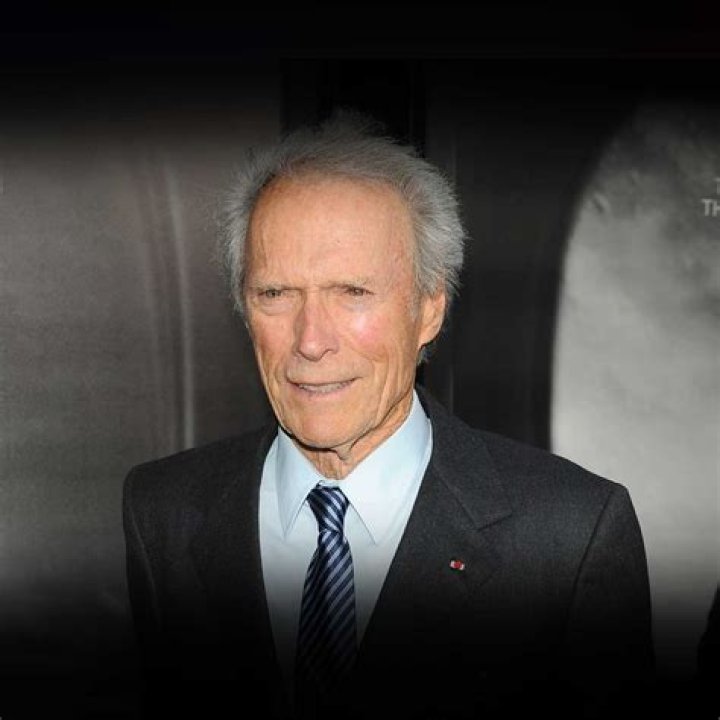 Eastwood Age: A Comprehensive Guide to Understanding His Legacy and Age