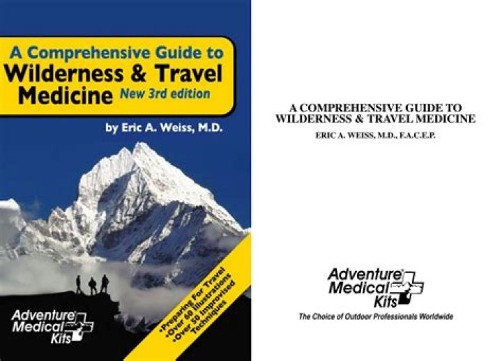 Exploring Anchorage's Area: A Comprehensive Guide to Alaska's Vibrant City