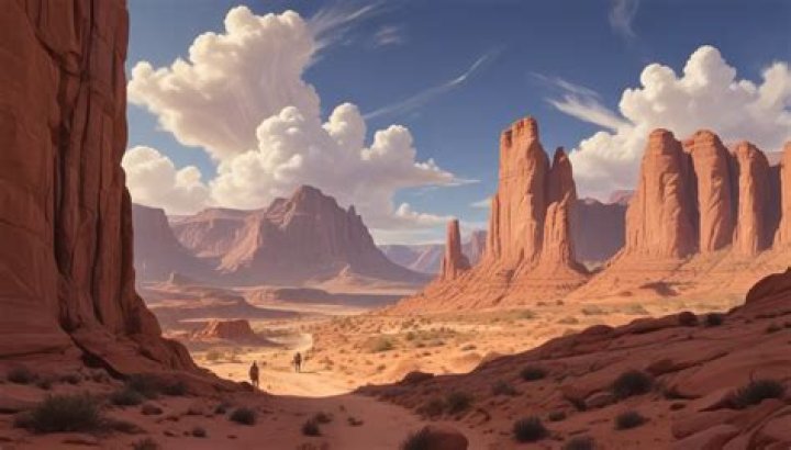 Exploring the Allure of Moab Wyndham: A Comprehensive Guide