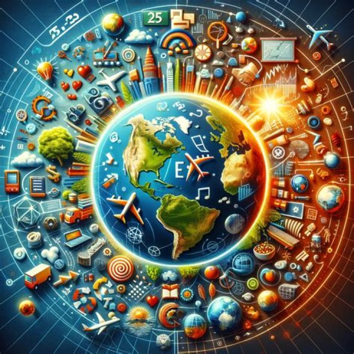 Fap Nation: The Rising Phenomenon Shaping Digital Culture