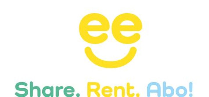 FoytRent: Your Ultimate Guide to Reliable Car Rental Services