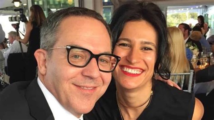 Greg Gutfeld Divorced: Unveiling the Truth Behind the Headlines