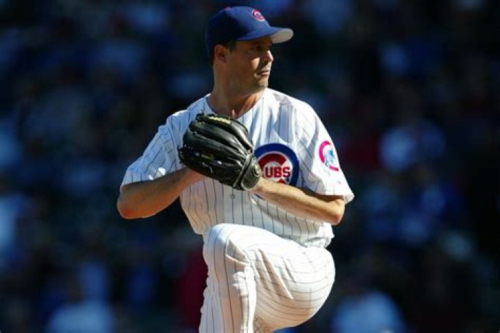 Greg Maddux Career Highlights: A Deep Dive into the Hall of Fame Pitcher's Legacy