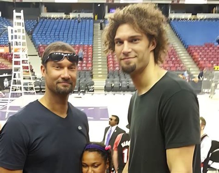 Heriberto Lopez Height: A Comprehensive Guide to His Life, Career, and More