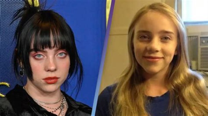 How Old Is Billie Eilish? Exploring the Life and Career of the Pop Sensation