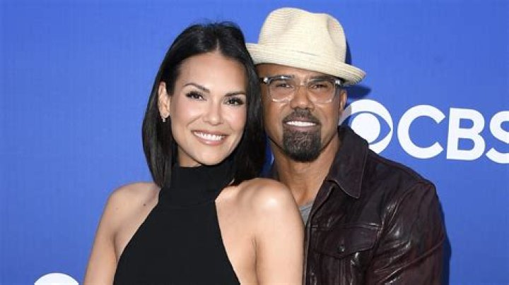 Is CJTroud Married? Unveiling the Truth About His Personal Life