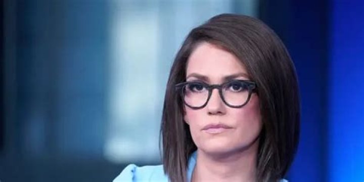 Jessica Tarlovalary on Fox: Unveiling Her Journey, Expertise, and Influence