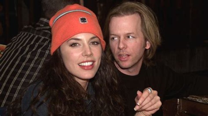 John Carroll Lynch: A Deep Dive into the Life and Career of the Talented Actor