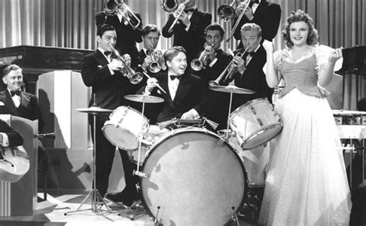 Juan Oler: The Rising Star in the World of Music and Entertainment