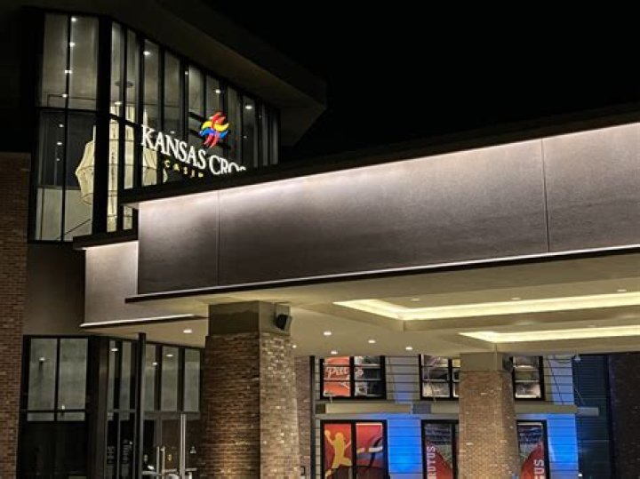 Kansas Crossing Casino in Pittsburg Kansas: Your Ultimate Guide to Entertainment and Adventure