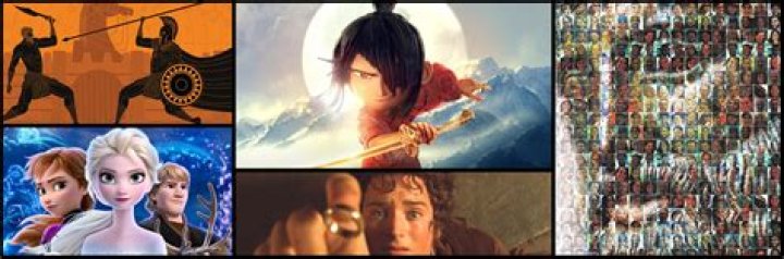 Life of Drake: Exploring the Journey of a Global Icon