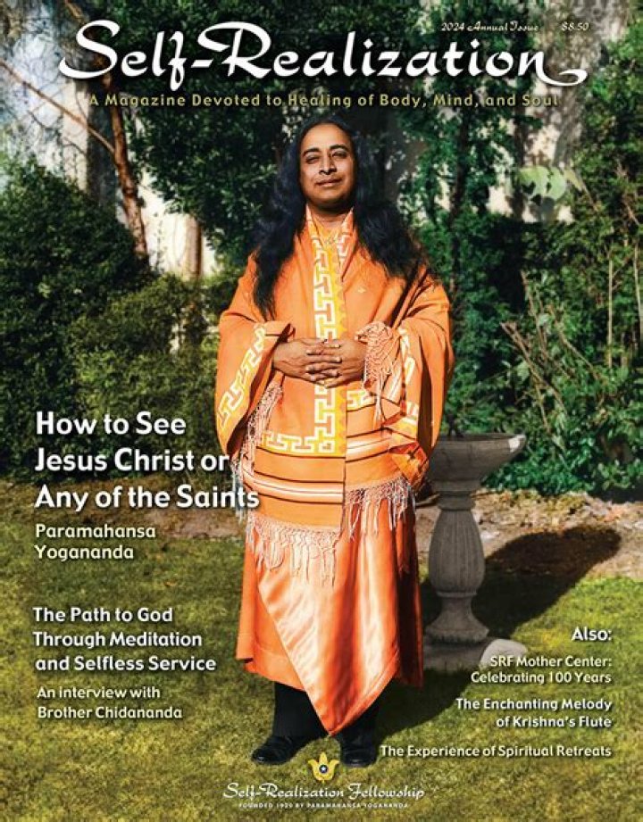 Malachi Ross Age: Exploring the Life and Journey of a Rising Star