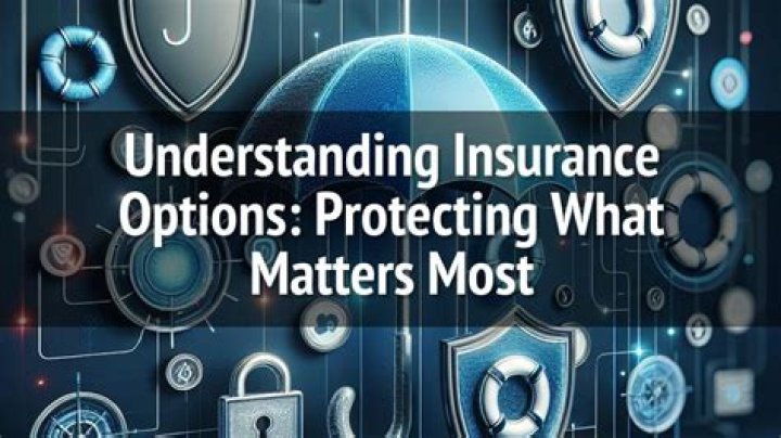 Met Life Insurance: Your Ultimate Guide to Protecting What Matters Most