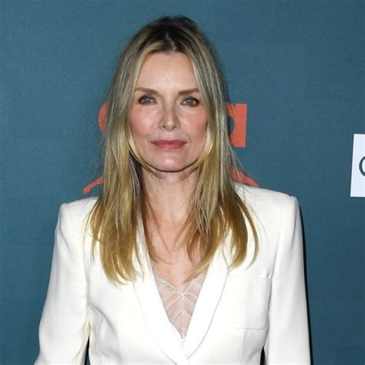 Michelle Pfeiffer: How Old is the Iconic Hollywood Star?