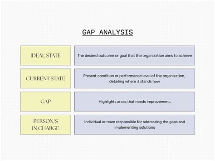 Mike Vick's Rookie Season: A Detailed Analysis of His Journey and Impact