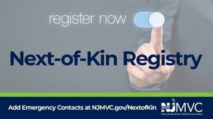 NJ MVC (NJMVC.gov): A Comprehensive Guide to Services, Requirements, and Expert Insights