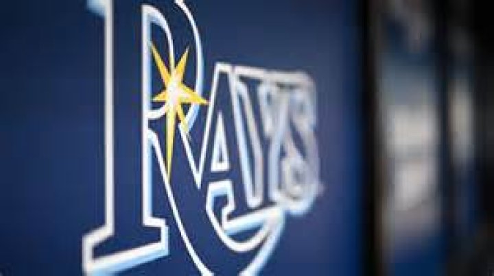 Rays Home Games: The Ultimate Guide for Baseball Fans