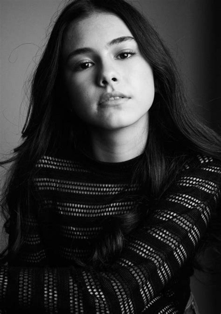 Sommer Actress: Unveiling the Talents and Achievements of the Rising Star