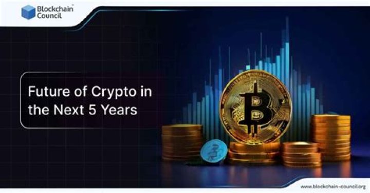 Stalloneons: The Future of Crypto Investing