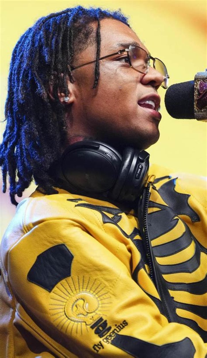 Swae Lee Tour Dates: The Ultimate Guide for Fans