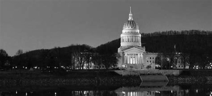 The Charleston Gazette Obituaries: A Comprehensive Guide to Remembering Lives