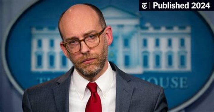 Trump Disavowed Project 2025 During the Campaign. Not Anymore