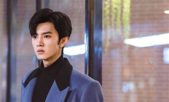 TV Shows with Chen Zheyuan: A Comprehensive Guide to the Rising Star's Career