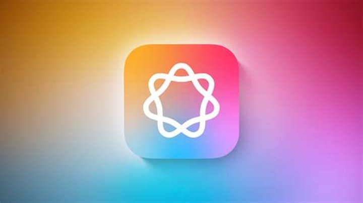 Unveiling the Power of GCU Commercial: A Comprehensive Guide