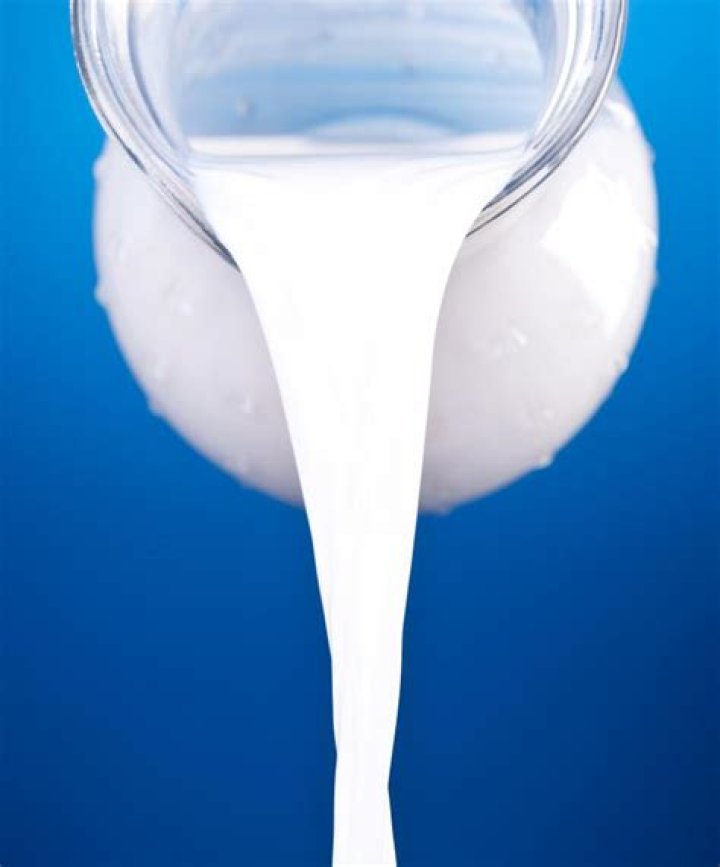 What is Single Cream? A Comprehensive Guide to Understanding and Using Single Cream